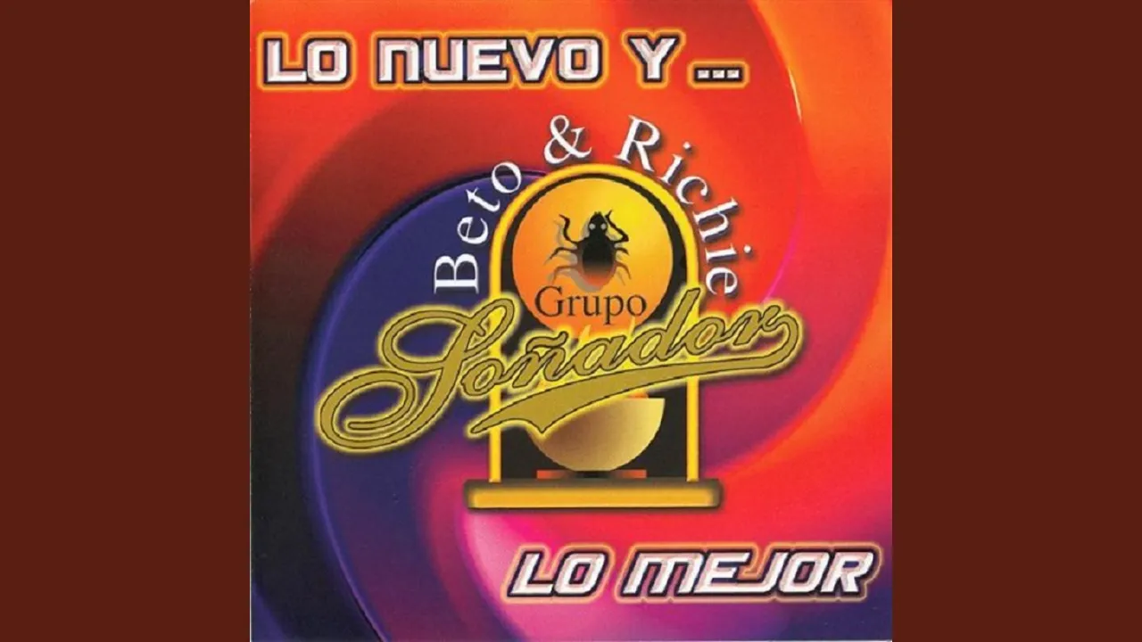 La Cumbia De La Cerveza La Cumbia De La Cerveza