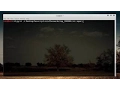 WiFi Wireless Security Tutorial - 11