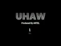 Download Lagu UHAW - ARTEL FEAT. DANI LOUI (OFFICIAL AUDIO) PROD BY ARTEL