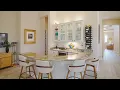 Real Estate Photography Peoria AZ Vistancia Listing Tour 27878 N 130th Ave