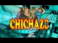 Download Lagu MIX CHICHAZO PARTY 2.0 💯 (CUMBIA, CHICHA, PASEITOS, DESCANSOS) - DJ COBRA JR ❗❗