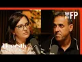 Download Lagu He Spent 491 Days as a Hamas Hostage. This Is How He Survived.