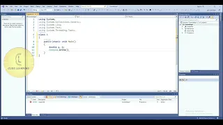 C Math tan - user input CodeLearning