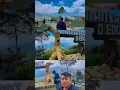 Download Lagu TAMAN LANGIT DIENG #shortvideo #dieng #tamanlangit