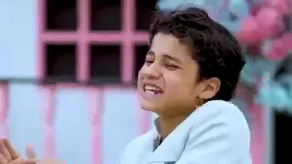 صلو على من جاءنا بصوت المنشد أنس السيد 