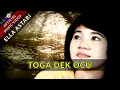 Download Lagu TOGA DEK OCU - ELLA ASTARI (OFFICIAL MUSIC VIDEO)