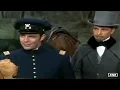 Dale Robertson Debra Paaet Thomas Gomez Western Movie Online Powerful From WILD WEST Films