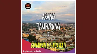 Download Garis Tangan MP3