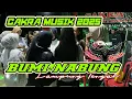Download Lagu REMIX LAMPUNG TERBARU | BUMINABUNG LIBO | IYAI AGUS 88 | DINDA JONI | AJO IYO 88 | KANDA ARI