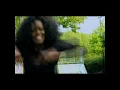 Download Lagu TOKINKWEEKA BY RAZIK UGANDA
