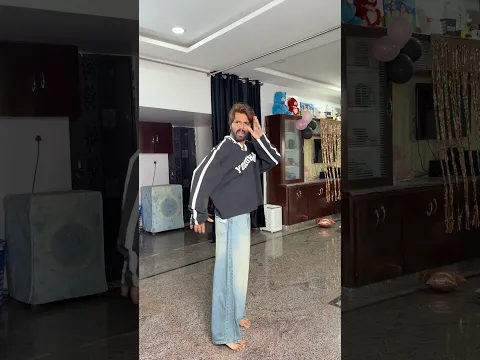 Akka vachhesam part -2 #prashucomedy #funny #comedy #prashubaby #shorts