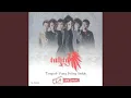 Download Lagu TAHTA - AKU MASIH DISINI (KARAOKE)