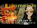 Lelakon Ku Voc Wulan JNP77 - Solah Mas Amir - Jaranan Samboyo Putro