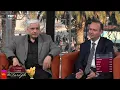 Download Lagu Ramazan Sevinci 14. Bölüm | Ahmet Kavlak \u0026 Agil Şirinov | Konu: Deizm \u0026 Agnostizm (14 Mart 2025)