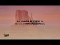 Corey Kent - Wannabe (Lyrics)