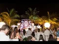 Download Lagu PartySlate's Beach-Chic Miami Launch Party at the 1 Hotel South Beach