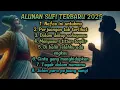 LAGU SUFI TERBARU 2025 || NAFAS INI UNTUKMU || MENYUSURI TITIAN TAQDIR 🎼🎧@AlunanSantuy1206 