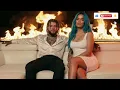 Farruko ft. Karol G – ( Luces de la ciudad brillando  ) official Lyrics 