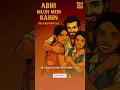 Download Lagu Abhi Mujh Mein Kahin (Instrumental Cover) | Sonu Nigam | Bolly Jolly Wood