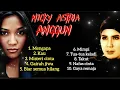 Download Lagu Top Hits lady rocker NICKY ASTRIA \u0026 ANGGUN