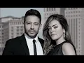 We Eftakart (Slowed & Reverb) - Mohamed Hamaki I وافتكرت (بطيء) - محمد حماقي