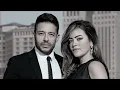 Download Lagu We Eftakart (Slowed \u0026 Reverb) - Mohamed Hamaki I وافتكرت (بطيء) - محمد حماقي