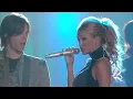 Carrie Underwood   Before He Cheats Live