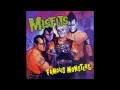 Download Lagu Misfits - Dust To Dust