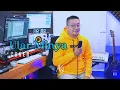 Download Lagu ULAR MINYA (COVER) ANDRE TAHAKU