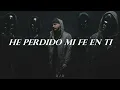 Download Lagu Aviana - Rage (Sub español)