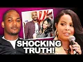 The Truth About Vanessa Simmons and Mike Wayan s