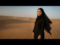 Download Lagu DJ Mutella - Aicha (Fusion Remix)