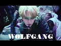 Download Lagu 스트레이키즈 (Stray kids) -WOLFGANG (울프강) 교차편집 (Stage mix)