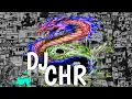 MTG-- BOTA NELA🌀🏌️(DJ CHR ORIGINAL)