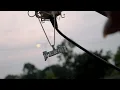 Download Lagu HK - Dark Cloud ( Official Music Video )