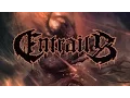 Lagu Entrails - Beyond the Flesh (OFFICIAL)