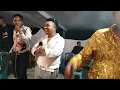 Download Lagu Amole Live Demetrio \u0026 Nuno ft Dope 20-Weding Party Atambua