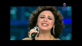 أنغام   استن ى إيه     هلا فبراير      دندنها