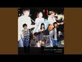 Download Lagu Last Scene (Instrumental)