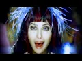 Cher - Believe (Official Music Video)