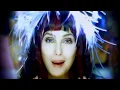 Download Lagu Cher - Believe (Official Music Video)
