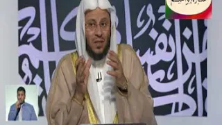 ماهي السبع الايات المنجيات التي تذكر في الصباح و المساء دندنها