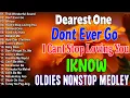 Download Lagu Greatest Oldies Songs Of 60's, 70's, 80's 🎶 Victor Wood, April Boy \u0026 Eddie Peregrina Treasures