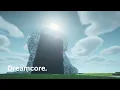 Best Dreamcore Mod Ever