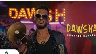 محمد رمضان دوشة فيديو كليب Mohamed Ramadan Dawsha Video Clip  محمد رمضان دوشة فيديو كليب Mohamed Ramadan Dawsha Video Clip