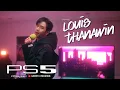 Download Lagu PS5 Covered by Louis Thanawin | GMMTV Records