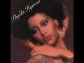 No One Can Love You More (7" Version)