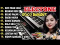 Lagu DISCO DANGDUT JOGET ELECTONE 2026 - DANGDUT HITS POPULER FULL BASS