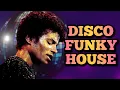Download Lagu Disco Funky House 2022 #16 (Michael Gray, 4 Non Blondes, Chaka Khan, Marvin Gaye, Luther Vandross..)