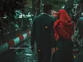 Download Lagu Kaisa ye ishq hai ajab sa risk hai status ringtone video